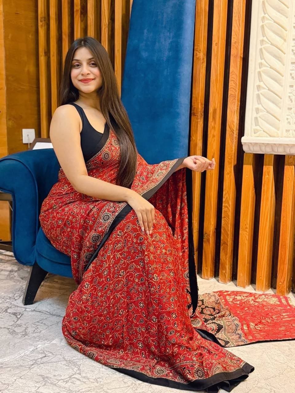 Divya